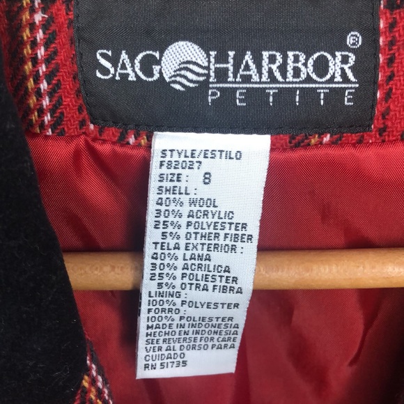 DONATED ♻️👋🏽 - Picture 3 of 7